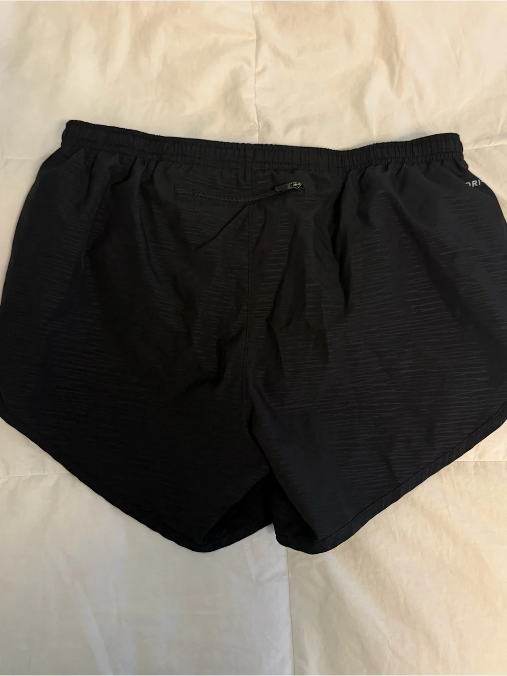 Nike Drifit Shorts